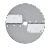 Disque Expert Mineral+ julienne 2x6 mm
