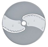 Disque Expert Mineral+ ondulés 2 mm
