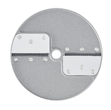 Disque Expert Mineral+ julienne 2x4 mm