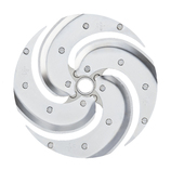 Disque Expert Mineral+ éminceur Pommes de terre cuites 6 mm
