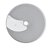 Disque Expert Mineral+ éminceur 4 mm