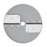 Disque Expert Mineral+ julienne 2x2