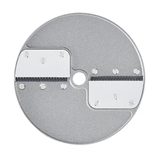 Disque Expert Mineral+ julienne 4x4