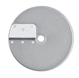 Disque Expert Mineral+ julienne 6x6
