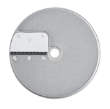 Disque Expert Mineral+ julienne 8x8