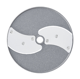 Disque Expert Mineral+ éminceur 1mm
