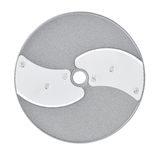 Disque Expert Mineral+ éminceur 2 mm