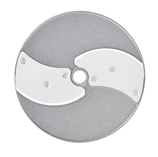 Disque Expert Mineral+ éminceur 3 mm