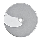 Disque Expert Mineral+ éminceur 5 mm