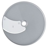 Disque Expert Mineral+ éminceur 8 mm