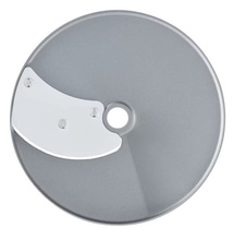 Disque Expert Mineral+ éminceur 14 mm