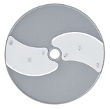 Disque Expert Mineral+ éminceur 0.8 mm