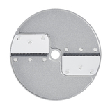 Disque Expert Mineral+ julienne 3x3