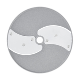 Disque Expert Mineral+ éminceur Amandes 0,6 mm