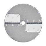 Disque Expert Mineral+ julienne 2x10