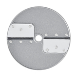 Disque Expert Mineral+ Julienne 2,5x2,5