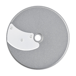 Disque Expert Mineral+ éminceur 6mm
