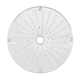 Disque Expert parmesan 9 mm