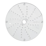 Disque Expert râpeur 1.5 mm