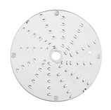 Disque Expert râpeur 2 mm