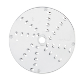Disque Expert râpeur 5 mm