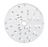 Disque Expert râpeur 7 mm