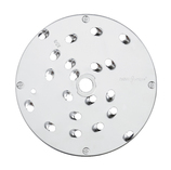 Disque Expert râpeur 9 mm