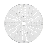 Disque Expert râpeur P. de Terre
