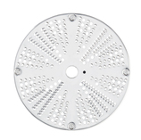 Disque Expert râpeur Pdt crues CL50