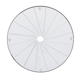 Disque Expert râpeur radis