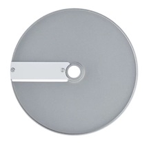 Equipement disques Expert Mineral+ macédoine 14x14x5 mm