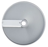 Equipement Expert Mineral+ 50x70x25 mm (salade)