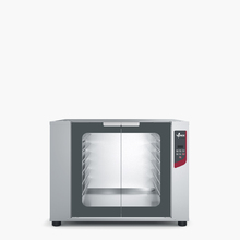 Etuve 12 niveaux 600 x 400 mm -GN1/1
