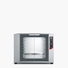 Etuve 12 niveaux 600 x 400 mm -GN1/1