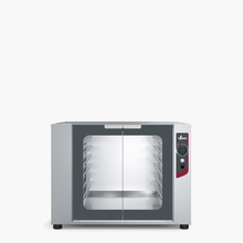 Etuve 12 niveaux 600 x 400 mm -GN1/1