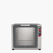 Etuve pour four Venix CP12 – 10 – 07 – 06 – 05 – 04 – DG0/DGC – M0N0