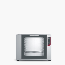Etuve pour four Venix SM12TCC – SM07TCC – SM05TCC – SG10TCC – SG06TCC – SG04TCC – SG10M0GO/MZG0 – SG06M0GO/MZG0 – SG04M0GO/MZG0