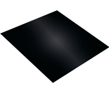 Feuille de cuisson