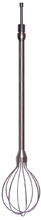 FOUET MELANGEUR PROFESSIONNEL PP520 720 MM      