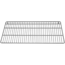 Grille de fond pour armoires 400 lt.