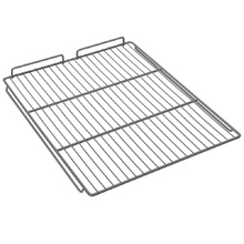Grille de fond rilsanisée pour tables COMPACT Line EVO