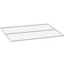Grille g/d ypf 9022gr/9027gr