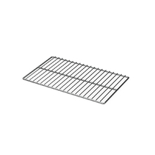 GRILLE GN 1/1 PLATE AISI304