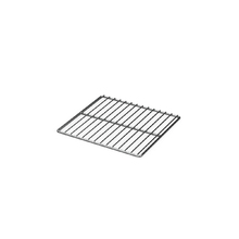 GRILLE GN 2/3 PLATE AISI304