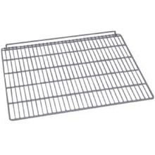 Grille plastifiée pour armoires 400 lt.