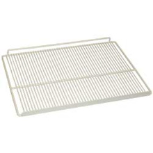 Grille pour drink-38/se...