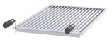 Grille pour poissons pour CGPL 