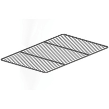 Grille rilsanisée gastronorm 1/1