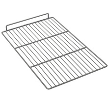 Grille rilsanisée pour tables COMPACT Line EVO