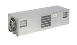 Kit bloc réfrigérant amovible 